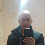  ,   , 63 ,     