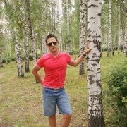 ���������� ������, ���� ������� �������, 32 ����, ������������ ��� ���������