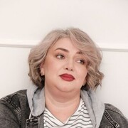  -,   , 45 ,     
