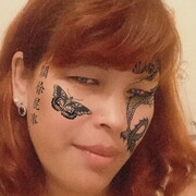  ,   , 44 ,   ,   
