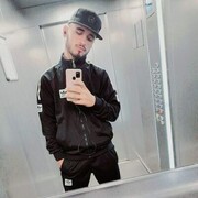 ���������� ���, ���� ������� �������, 26 ���, ������������ 