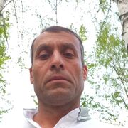 ���������� ������, ���� ������� ����, 43 ����, ������������ ��� ������, ����� � ���������