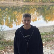  ,  , 22