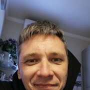 ���������� ���������, ���� ������� ����, 43 ����, ������������ ��� ����� � ���������, c�������� ���������