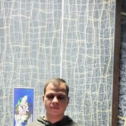 ���������� ����������, ���� ������� �������, 29 ���, ������������ ��� ������, ����� � ���������, c�������� ���������