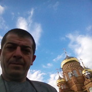 ���������� ������, ���� ������� ����, 47 ���, ������������ ��� ������, ����� � ���������, c�������� ���������