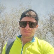  -,   , 35 ,   ,   