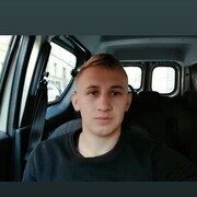  Dobris,  Nazar, 28