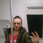  -,   , 41 ,   ,   , c 