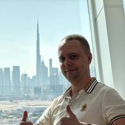 ���������� ������, ���� ������� ���������, 40 ���, ������������ ��� ���������