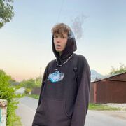 ���������� ������, ���� ����� ������, 21 ���, ������������ ��� ������, ����� � ���������, c�������� ���������