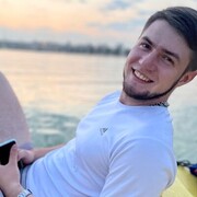 ���������� �������, ���� ������� ����, 37 ���, ������������ ��� ������, ����� � ���������, c�������� ���������, ���������