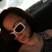  ,   Marina, 48 ,   ,   