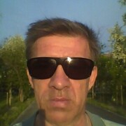 ���������� ����������, ���� ������� �������, 59 ���, ������������ ��� ������, ����� � ���������, c�������� ���������