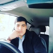 ���������� ����������, ���� ������� �����, 26 ���, ������������ ��� ������, ����� � ���������