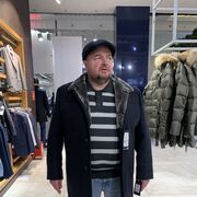 ���������� ����������, ���� ������� ���������, 56 ���, ������������ ��� ������, ����� � ���������