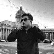 ���������� ������, ���� ������� ����, 34 ����, ������������ ��� ������, ����� � ���������