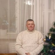  ,   , 54 ,   ,   