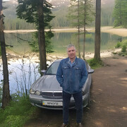  ,   Igor, 59 ,   , c 