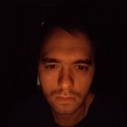 ���������� ������, ���� ����� Dima, 25 ���, ������������ ��� ������, ����� � ���������