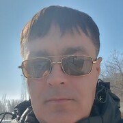  ,   , 42 ,   ,   , c , 