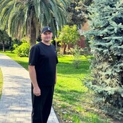 ���������� �������, ���� ������� ������, 42 ����, ������������ ��� ������, ����� � ���������, c�������� ���������, ���������