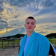 ���������� �����������, ���� ����� �����, 20 ���, ������������ ��� ������, ����� � ���������