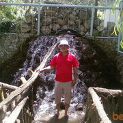  ,   Ramiz, 69 ,   