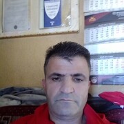  ,   , 54 ,   ,   , c 