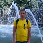  ,   , 38 ,   ,   , c 