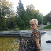  ,   , 37 ,   c , 