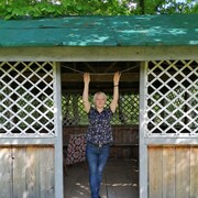  ,   Lana, 57 ,   ,   , c 