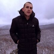 ���������� ����������, ���� ������� �������, 38 ���, ������������ ��� ������, ����� � ���������, c�������� ���������