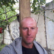 ���������� ������, ���� ������� ������, 50 ���, ������������ ��� ����� � ���������, c�������� ���������