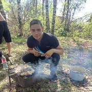 ���������� �������, ���� ������� �����, 32 ����, ������������ ��� ������, ����� � ���������, c�������� ���������