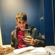  ,   , 24 ,     , 