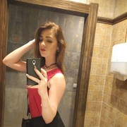  ,   Diana, 25 ,   ,   , c 