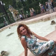 ���������� �����-���������, ���� ������� ������, 51 ���, ������������ ��� ������, ����� � ���������, c�������� ���������