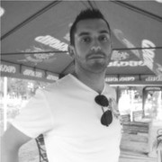  ,   Andrey, 40 ,   ,   , c 