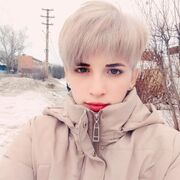 ���������� ����������, ��������