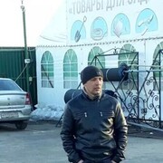 ���������� ������, ���� ������� ������, 46 ���, ������������ ��� ������, c�������� ���������