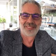  Natland,   Yavuz, 61 ,   ,   