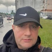  -,   , 53 ,  