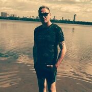 ���������� ������, ���� ����� Nikita, 22 ����, ������������ ��� ������, ����� � ���������