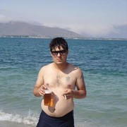 ���������� ������, ���� ������� Krle, 41 ���, ������������ ��� ������