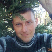  ,   Andrei, 44 ,   ,   , c , 