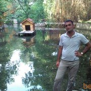  ,   Azer, 43 ,   