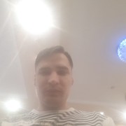  ,   , 39 ,   ,   , c , 