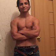  ,   , 27 ,   ,   , c 