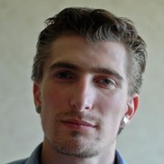  -,   , 33 ,   , 